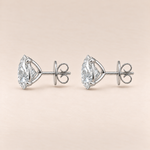 bianca-ray-4ct-pear-cut-lab-grown-diamond-four-claw-martini-stud-earrings-14k-white-gold-side.png