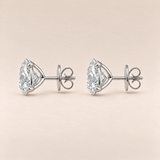 bianca-ray-4ct-pear-cut-lab-grown-diamond-four-claw-martini-stud-earrings-14k-white-gold-side.png