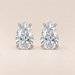 bianca-ray-4ct-pear-cut-lab-grown-diamond-four-claw-martini-stud-earrings-14k-white-gold-front.png