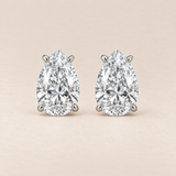 bianca-ray-4ct-pear-cut-lab-grown-diamond-four-claw-martini-stud-earrings-14k-white-gold-front.png